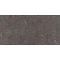 Mexen Elvas Ash glazūruotos akmens masės plytelių pavyzdys, grindų-sienų plytelės, matinis - TL330-00-S