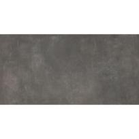 Mexen Kamen Antracitas glazūruotos, rektifikuotos G1 plytelės mėginys, grindų-sienų plytelė, matinė - TL335-00-S