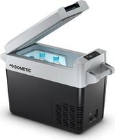 "Dometic CFF 20" nešiojamas elektrinis kompresorius Aušinimo dėžė