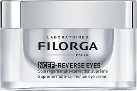 "Filorga Global-NCEF Reverse Eyes" 15ml