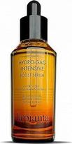 "GAG Car" serumas 50 ml, drėkinantis ir giliai veikiantis, kosmetinis serumas nuo senėjimo su peptidais ir hialurono rūgštimis, turintis daug hialurono rūgščių, 100 % korėjietiška organinė kosmetika | La Pianta
