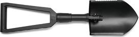 "Gerber E-Tool" sulankstomasis kastuvas