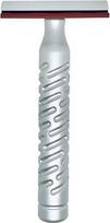 "Gerų vyrukų" šypsena, "Styletto Sting Red Safety Razor