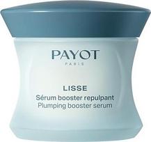 "Payot" - "Lisse Plumping Booster" serumas 50 ml