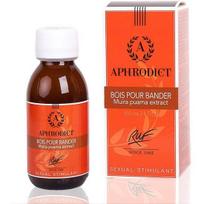 RUF RUF - APHRODICT BOIS BANDE STIMULATING DROPS