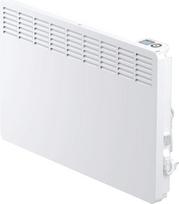 "Stiebel Eltron" sieninis konvektorius CNS 200 Trend, maždaug 20 m², 2 kW, LC ekranas, savaitės laikmatis, atviro lango aptikimas, 236528