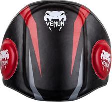 "Venum Elite" pilvo apsauga