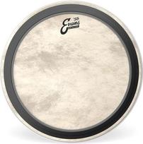 Evans EMAD Calftone BD20EMADCT, 20 colių, bosinio būgno baterija