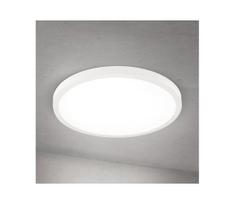 Orion - dimeriuojamas lubinis LED šviestuvas DISC LED/30W/230V 2700/3000/4000K skersmuo 40 cm baltas