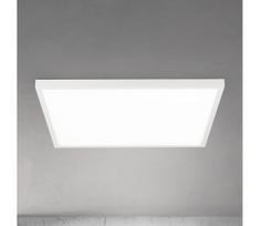 Orion - dimeriuojamas LED lubinis šviestuvas DISC LED/46W/230V 2700/3000/4000K 59x59 cm baltas