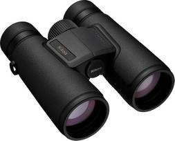 Nikon Monarch M5 lauko žiūronai 8x42 juodi