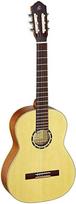 Ortega kedro/mahagono klasikinė gitara