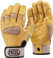Petzl Cordex Plus suaugusiųjų pirštinės