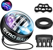 Riešo kamuolys, Gyroball, rankų treniruoklis, pirštų treniruoklis, pirštų treniruoklis, rankos stiprumo treniruoklis, rankos stiprumo treniruoklis, pirštų treniruoklis, rankų stiprumo treniruoklis, rankų stiprumo treniruoklis, pirštų treniruoklis