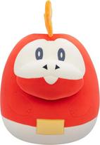 Squishmallows Pokémon x SQPK00092 50 cm oficialus Pokemon Super minkštas pliušinis žaislas