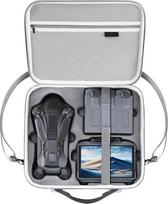 STARTRC PHOTO Mavic 4 Pro dėklas, PU dėklas DJI Mavic 4 Pro Fly More Combo priedai, krepšys DJI RC Pro 2