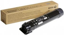 XEROX 106R03396 Toner Xerox   30 000 pgs   VersaLink B7000