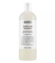 Kiehl´s - Amino rūgščių šampūnas - 75 ml