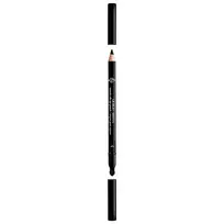 Armani Smooth Silk Eye Pieštukas 1 vnt