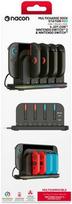 Nintendo Switch 2 MULTICHARGE DOCKING STATION RGB