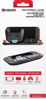 Nintendo Switch 2 XL STAND WITH CHARGING OPTIONS