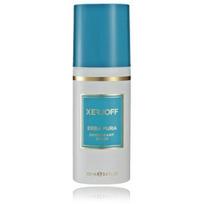 Xerjoff Erba Pura Deodorant Spray purškiamas dezodorantas vyrams ir moterims - 100 ml.