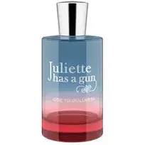 Juliette Has A Gun Ode To Dullness EDP, 50ml