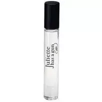 Juliette Has A Gun Lust for Sun Eau De Parfum Miniature 7.5 ml (unisex)