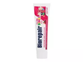 Biorepair Kids Frago New 50ml