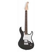 Yamaha Pacifica 112J BL Elektrinė gitara