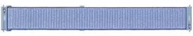 Samsung Galaxy Watch Cloth Strap for 4/4 Classic