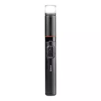 OBAL:ME SelfiePod High Glow Selfie Stick