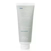KORRES_Olympus Tea Deep Cleansing Emulsion3 in 1 valomoji emulsija 400ml