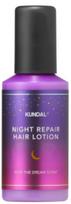 Night Repair Hair Lotion, Into the Dream, 100 ml