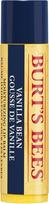 Burt's Bees - Lip Balm Vanilla Bean