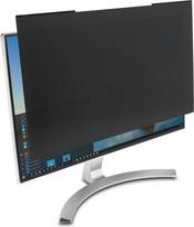 Kensington Privacy filter MagPro for monitors 27 inches (16:9)