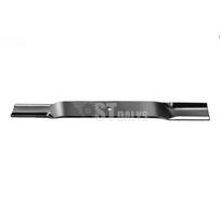 Toro peilis 94186103 - Originali atsarginė dalis