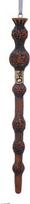 Nemesis Now Harry Potter Elder Wand Hanging Ornament 15.5cm