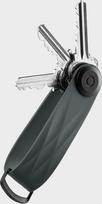 Orbitkey - Active Key Organiser - Graphite
