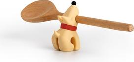Ototo Buddy - Spoon holder & Steam releaser - Yellow (OT931)