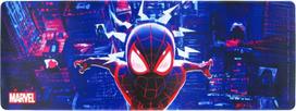 Paladone Miles Morales Desk Mat