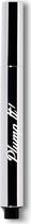 Plump It! - Volumising Lip Plumper Transparent 3 ml