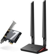 Tp-Link Archer BE9300 Wi-Fi 7 Bluetooth 5.4 PCIe Adapter