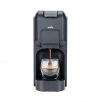 WILFA VOLO MULTI MINI ESPRESSO MACHINE