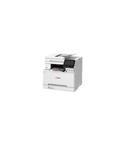 Canon | Printer | I-SENSYS MF664Cdw | Laser | Colour | A4 | Wi-Fi