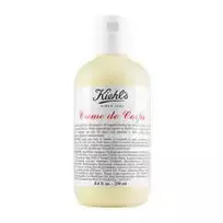 Kiehl's kūno kremas 75 ml