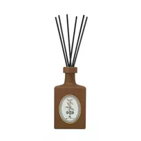 Etro, Oud, Aroma Reed Diffuser, 500 ml