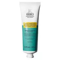 Kiehl's - Gently Effective Blemish-Targeting Cleansing Paste 125 ml