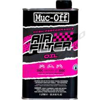 MUC-OFF Oro filtro alyva 1L