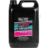 MUC-OFF Oro Filtro Valiklis 5L